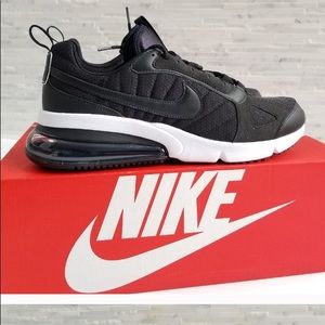 Nike air max’s 270 futura sneakers